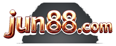 jun88 com logo