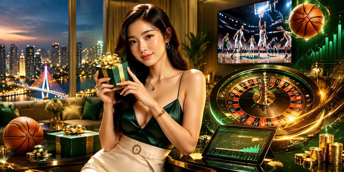 jun88 com Điều khoản sử dụng