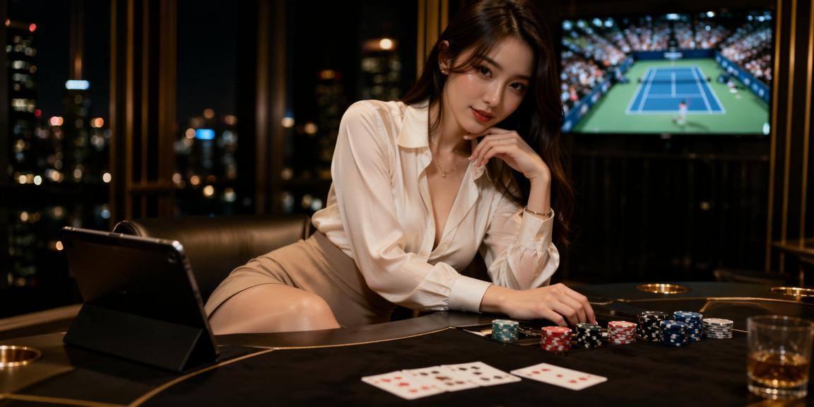 jun88 com Speed Baccarat A