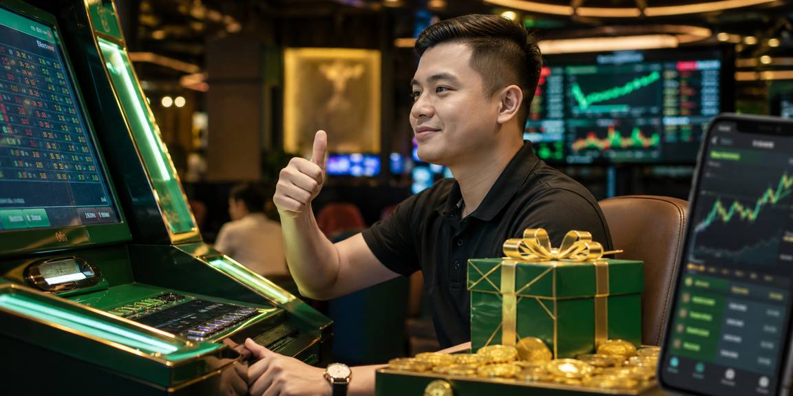 jun88 com Xóc Đĩa Live