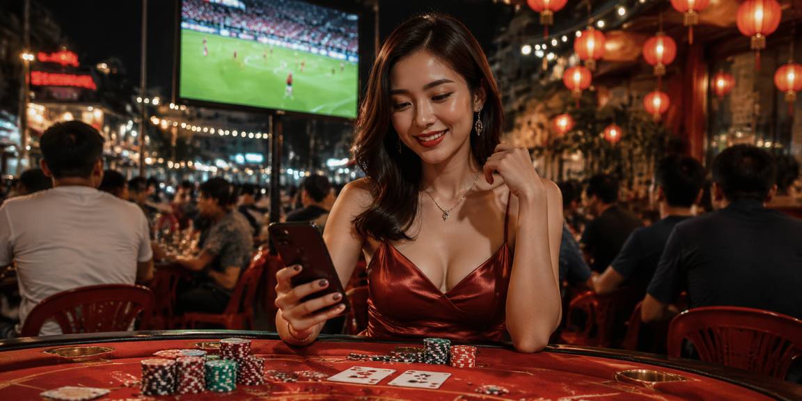 jun88 com Kho game từ nhiều studio